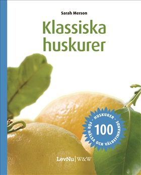 Klassiska Huskurer