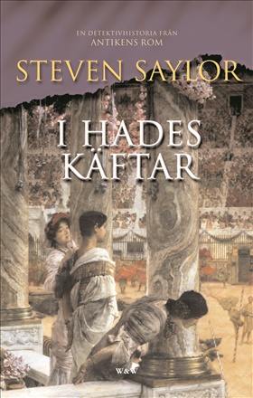 I Hades käftar