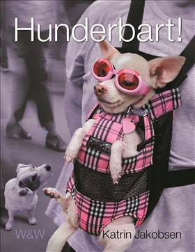 Hunderbart!