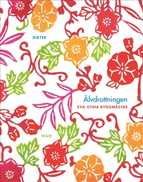 Älvdrottningen