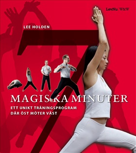 7 magiska minuter