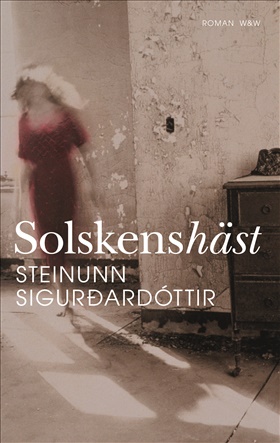 Solskenshäst