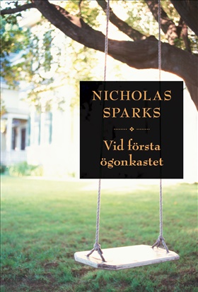 Vid första ögonkastet