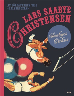 Saabyes cirkus