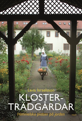 Klosterträdgårdar