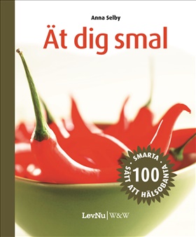 Ät dig smal