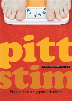 Pittstim