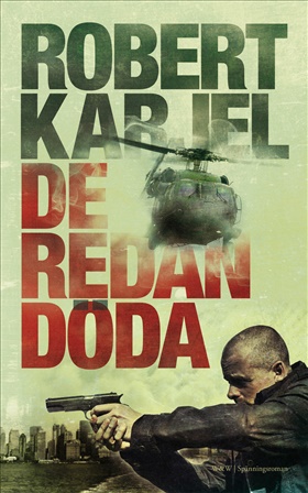 De redan döda
