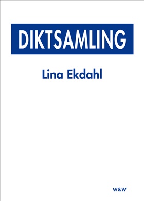 DIKTSAMLING