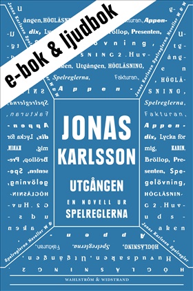 Utgången