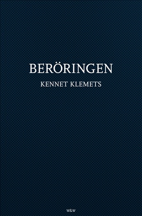 Beröringen 