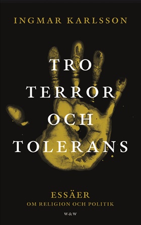 Tro, terror och tolerans