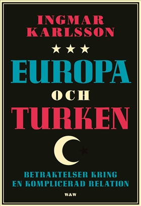 Europa och turken