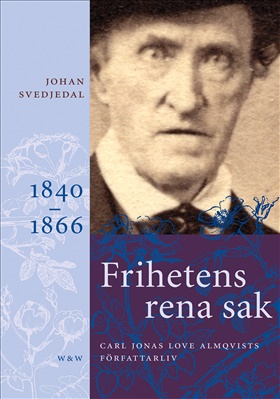 Frihetens rena sak