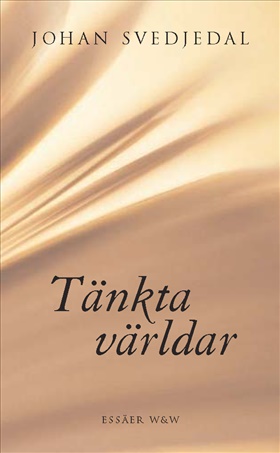 Tänkta världar