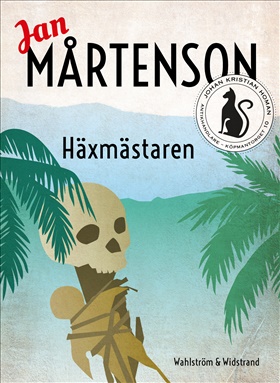 Häxmästaren