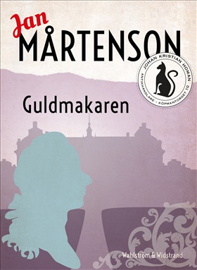 Guldmakaren