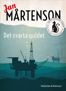 Det svarta guldet