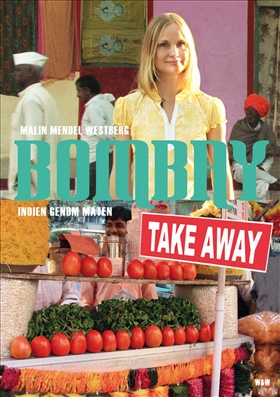 Bombay Takeaway