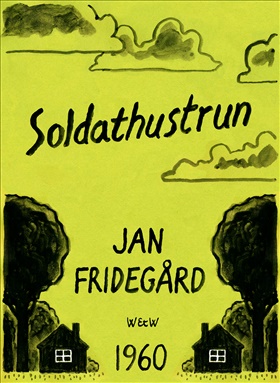 Soldathustrun