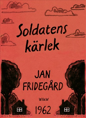 Soldatens kärlek