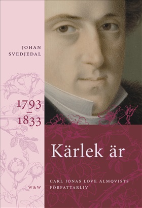 Kärlek är
