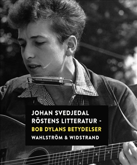 Röstens litteratur