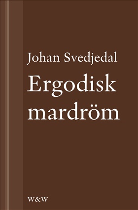 Ergodisk mardröm