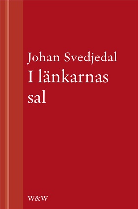 I länkarnas sal