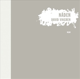 Nåden