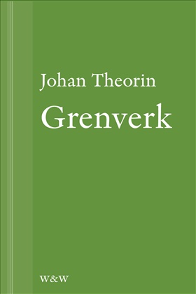 Grenverk