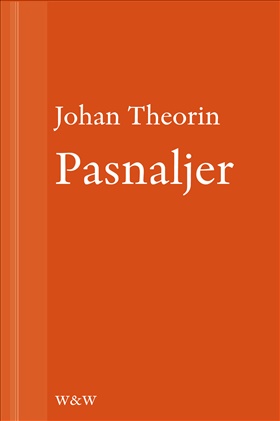 Pasnaljer