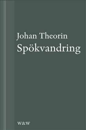 Spökvandring