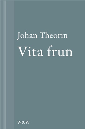 Vita frun