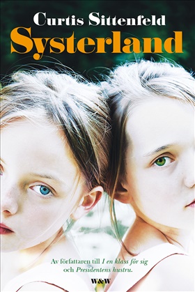 Systerland