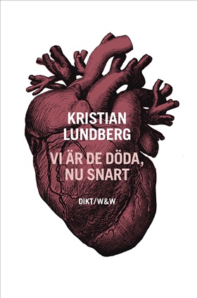 Vi är de döda, nu snart