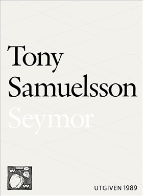 Seymor