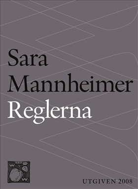 Reglerna