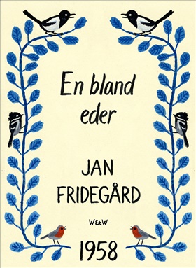 En bland eder