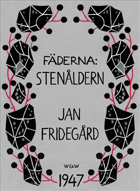 Fäderna