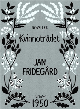 Kvinnoträdet