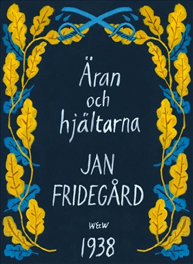 Äran och hjältarna