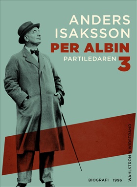 Per Albin 3