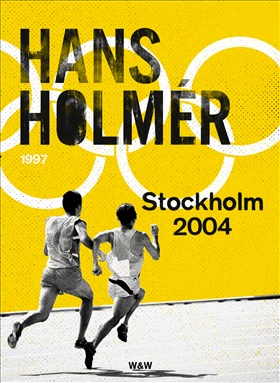 Stockholm 2004