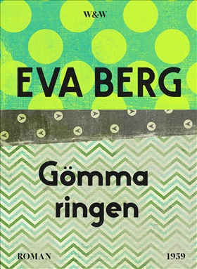 Gömma ringen