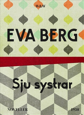 Sju systrar