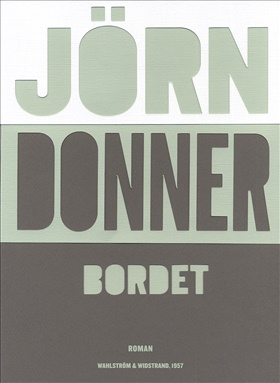 Bordet