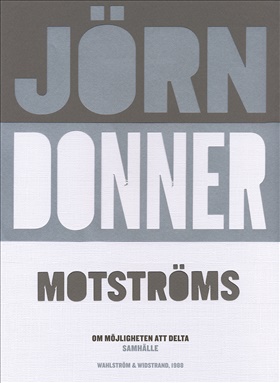 Motströms