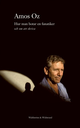 Hur man botar en fanatiker