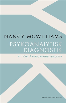 Psykoanalytisk diagnostik